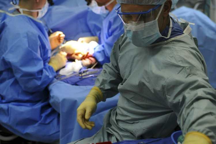 The Science of Toothpaste: How to Choose the Right Toothpaste for Oral Health